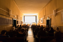 Eröffnungsvortrag H C Artmann, die schwoazze dintn, der Dialekt und die Wiener Gruppe Spielarten österreichischer Avantgarde von Thomas Eder 