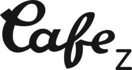 Sprachspiel. Biennale West.