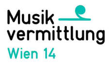 Sprachspiel. Biennale West.