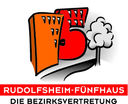 Sprachspiel. Biennale West.