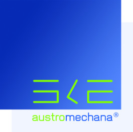 Sprachspiel. Biennale West.