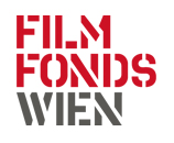 Sprachspiel. Biennale West.