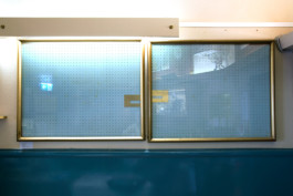 Kunstwerk 8 pt von Sabina Hörtner 