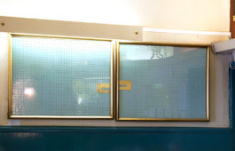 Kunstwerk 8 pt von Sabina Hörtner 