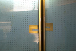 Kunstwerk 8 pt von Sabina Hörtner 