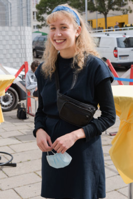 Jasmina Bianca Rauch 