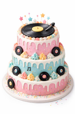 Sprachspiel. Biennale West.