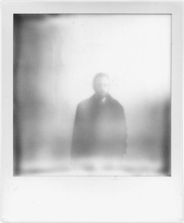 Nigel Gavus © Privat