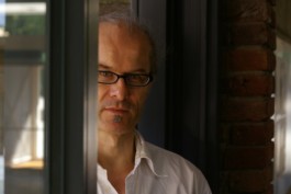 Sebastian Kiefer © Reinhard