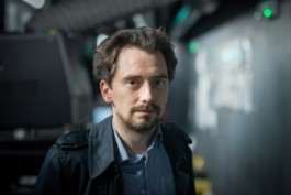 Johann Lurf © Marcin Lewandowski 