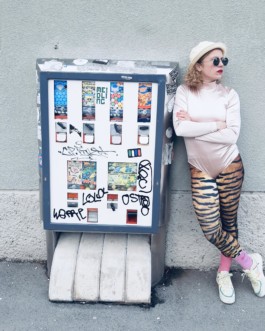 Anna Mabo © Thomas Schrenk www.thomasschrenk.com