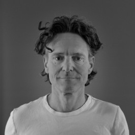 Martin Putz © Privat 