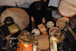 Sprachspiel. Biennale West.