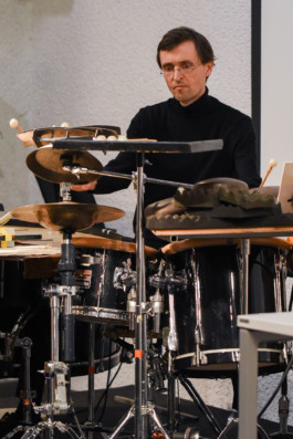 Sprachspiel. Biennale West.