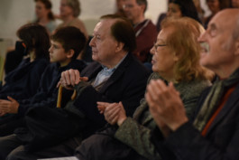 Sprachspiel. Biennale West.