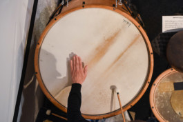 Sprachspiel. Biennale West.