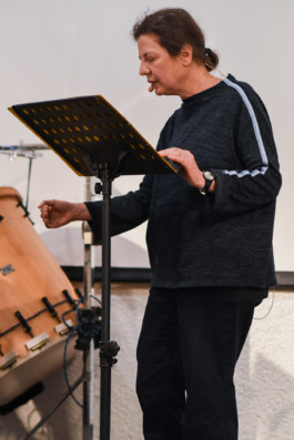 Sprachspiel. Biennale West.