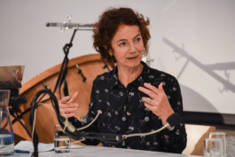 Sprachspiel. Biennale West.