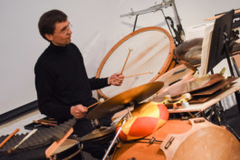 Sprachspiel. Biennale West.