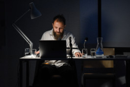 Sprachspiel. Biennale West.