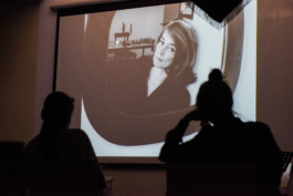 Sprachspiel. Biennale West.