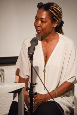 Sprachspiel. Biennale West.