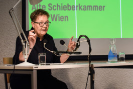 Sprachspiel. Biennale West.