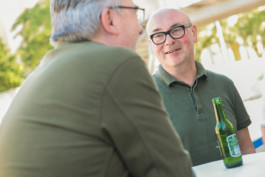 Sprachspiel. Biennale West.