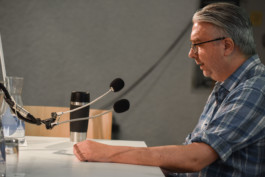 Sprachspiel. Biennale West.