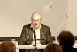 Sprachspiel. Biennale West. 2022 