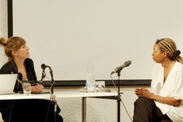 Sprachspiel. Biennale West. 2022 