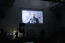 Sprachspiel. Biennale West. 2022 