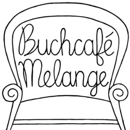 Sprachspiel. Biennale West.