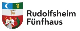 15. Bezirk, Rudolfsheim Fünfhaus 