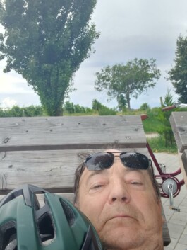 Christian Steinbacher