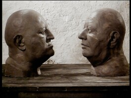 Dimensions of Dialogue 