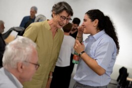 Sprachspiel. Biennale West.