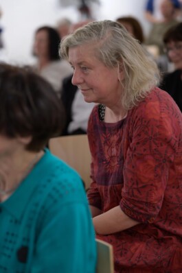 Sprachspiel. Biennale West.