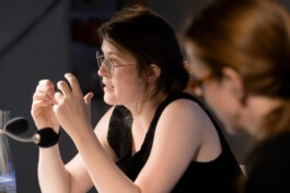 Sprachspiel. Biennale West.