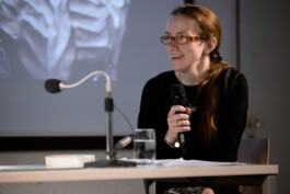 Sprachspiel. Biennale West.