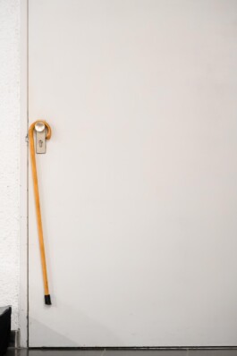 Sprachspiel. Biennale West.