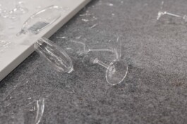 Sprachspiel. Biennale West.