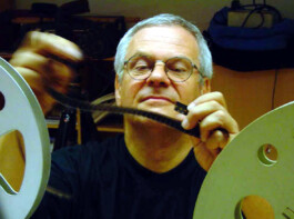 Sprachspiel. Biennale West.