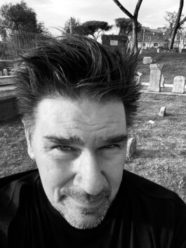 Sprachspiel. Biennale West.