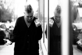 Sprachspiel. Biennale West.