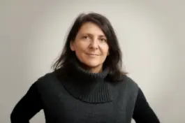 Sprachspiel. Biennale West.