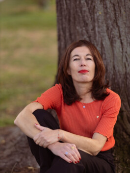 Sprachspiel. Biennale West.