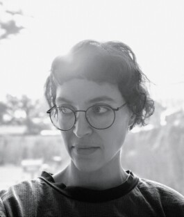 Sprachspiel. Biennale West.