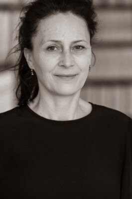 Sprachspiel. Biennale West.