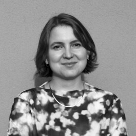 Sprachspiel. Biennale West.